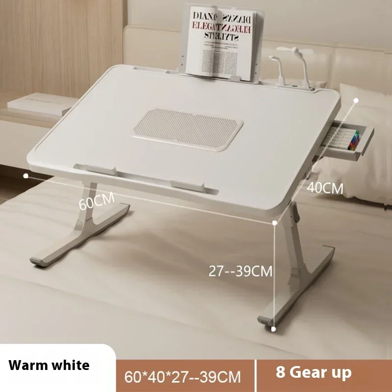 Bedside Table Room Desks Workshop Desk Organizer Computer Offices Office Reading Modern Automatic Study Seating Executive Gaming
Bedside Table Room Desks Workshop Desk Organizer Computer Offices Office Reading Modern Automatic Study Seating Executive Gaming
