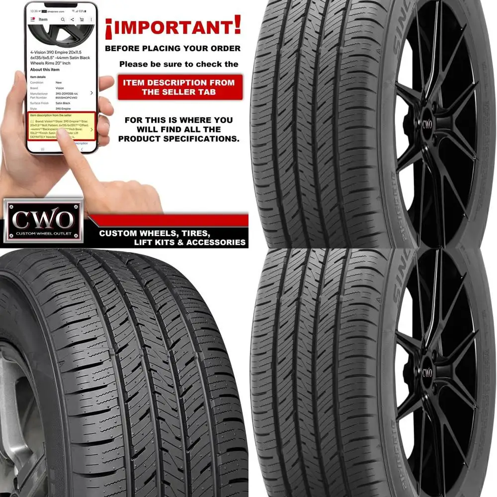 Sincera SN250 A/S 215/70R16 100T
Sincera SN250 A/S 215/70R16 100T