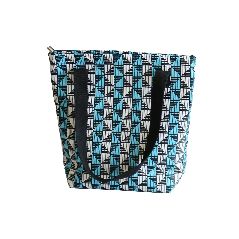 Hand carrying bucket bag, high-end mobile phone bag, shoulder portable, summer style versatile fashion bag, woven women's cool
Hand carrying bucket bag, high-end mobile phone bag, shoulder portable, summer style versatile fashion bag, woven women's cool