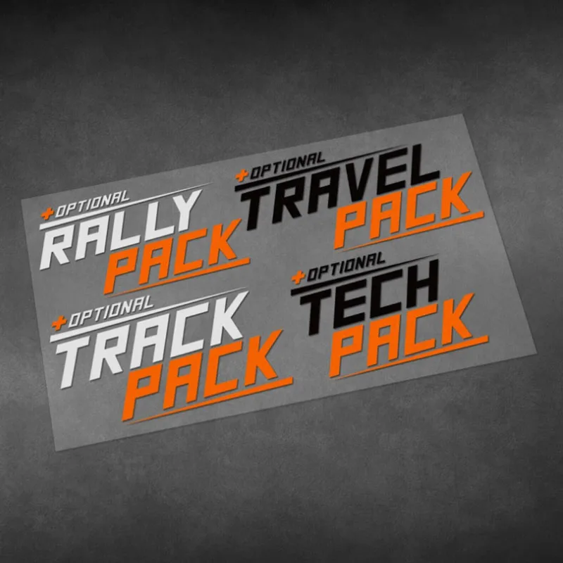 Rally Travel Track Tech Pack Motorcycle Sponsor Decals Motocross Body Decorative Pegatinas Vinyl Waterproof Reflective Stickers
Rally Travel Track Tech Pack Motorcycle Sponsor Decals Motocross Body Decorative Pegatinas Vinyl Waterproof Reflective Stickers