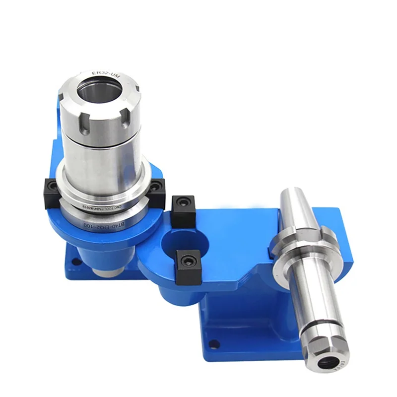 ABVG-Lock Tool Holder CNC Lock Tool Holder Integrated Tool Holder Unloading Tool Holder
ABVG-Lock Tool Holder CNC Lock Tool Holder Integrated Tool Holder Unloading Tool Holder