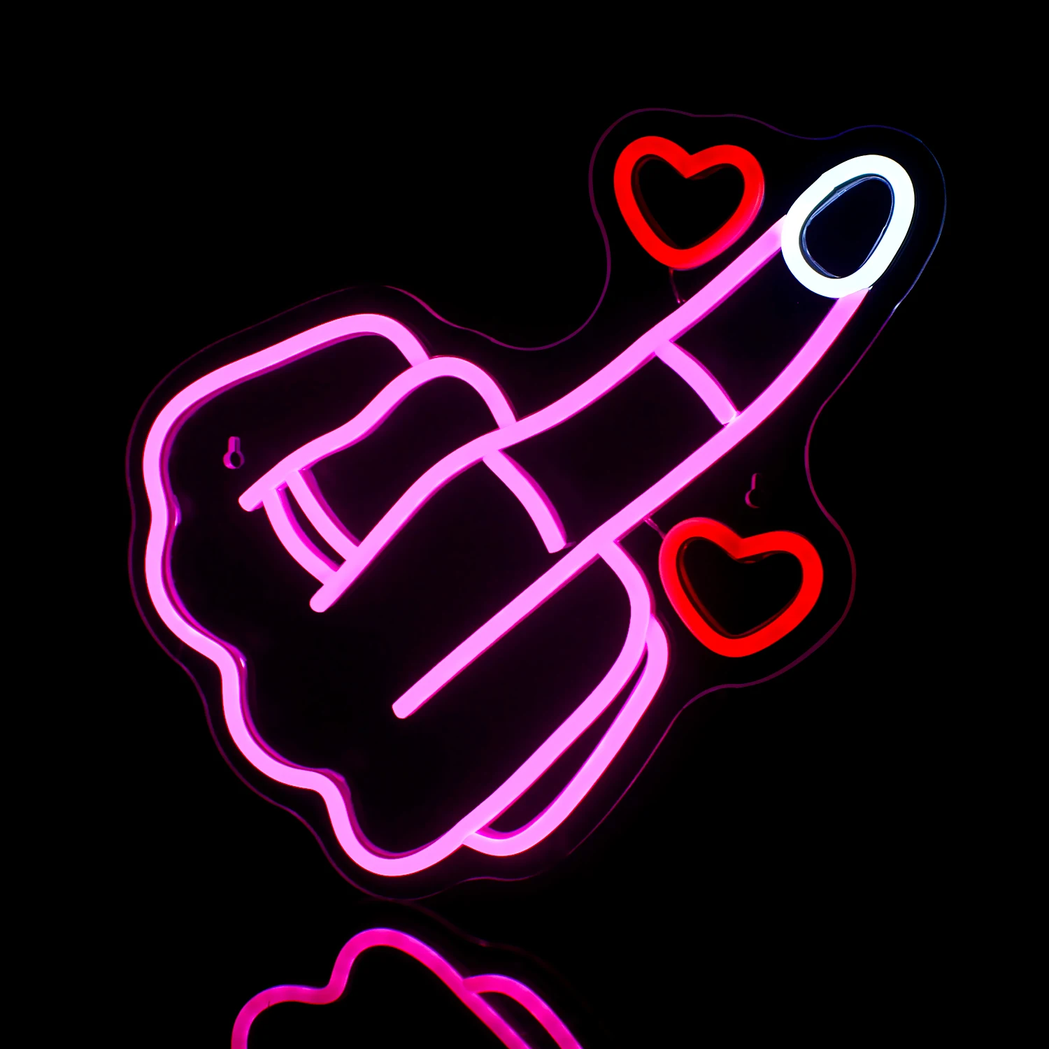 Gesture Neon Sign Pink Led Light Signs For Wall Decor Nail Hand Glow Up Sign Bedroom Home Bars Shop Nail Salon Room Decoration
Gesture Neon Sign Pink Led Light Signs For Wall Decor Nail Hand Glow Up Sign Bedroom Home Bars Shop Nail Salon Room Decoration