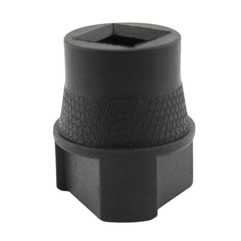 Oil Filler Caps Socket Removal Engine Oil Filler Caps Tool Wrench Removal Black R6FB
Oil Filler Caps Socket Removal Engine Oil Filler Caps Tool Wrench Removal Black R6FB