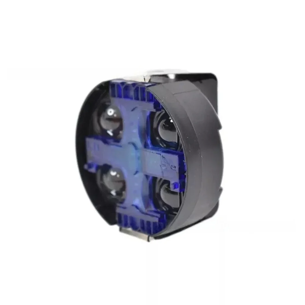 A2049017801 Rain Sensor Compatible with For Mercedes-Benz E-Class W212 C-Class W204 A-Class W176 B-Class W246 GLA W156
A2049017801 Rain Sensor Compatible with For Mercedes-Benz E-Class W212 C-Class W204 A-Class W176 B-Class W246 GLA W156