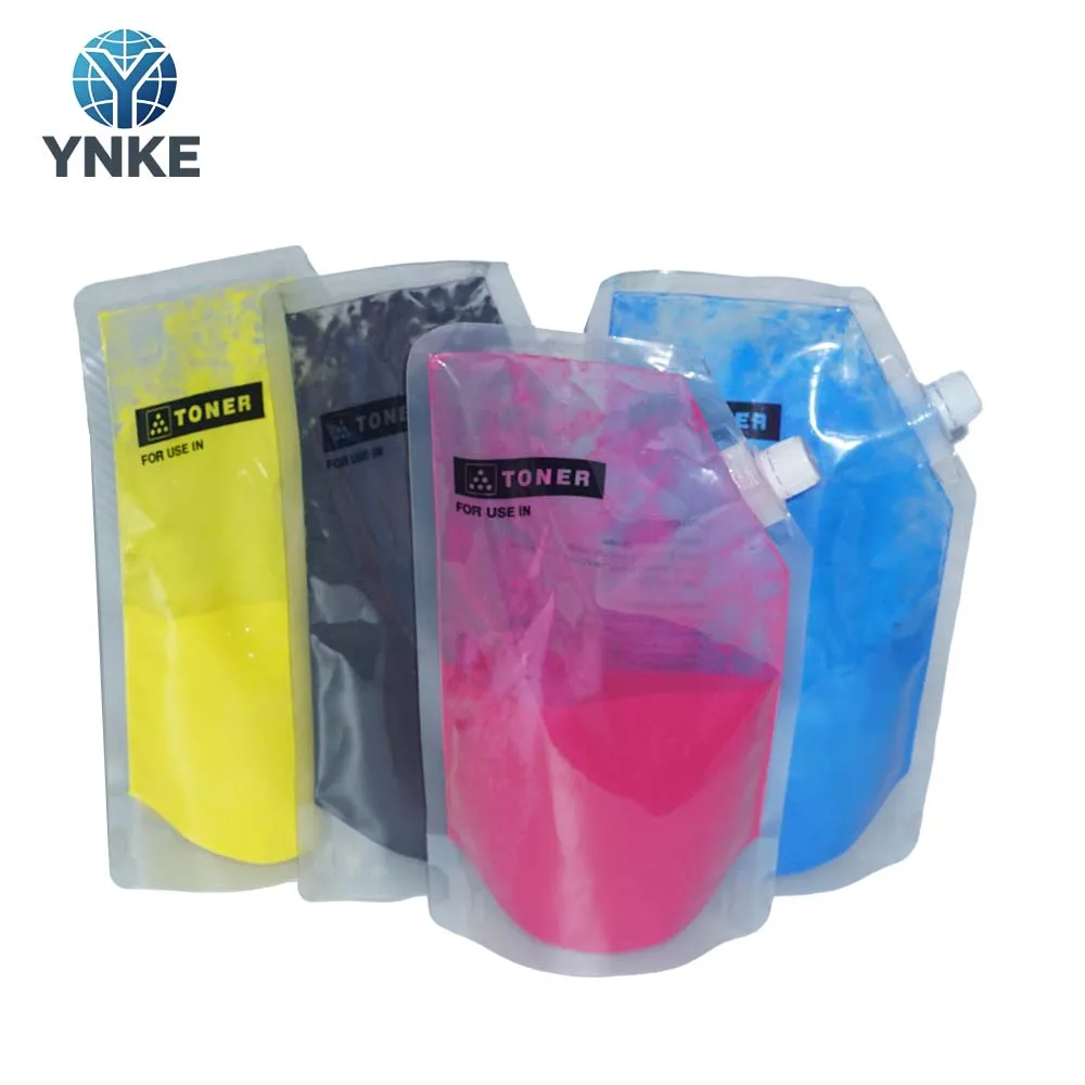 1kg For OKI C911 C941 C931 C942 ES9541 ES9431 ES9541 Pro 9431 9541 9542 Toner Powder High Quality Imports Toner Refill 1Bag
1kg For OKI C911 C941 C931 C942 ES9541 ES9431 ES9541 Pro 9431 9541 9542 Toner Powder High Quality Imports Toner Refill 1Bag