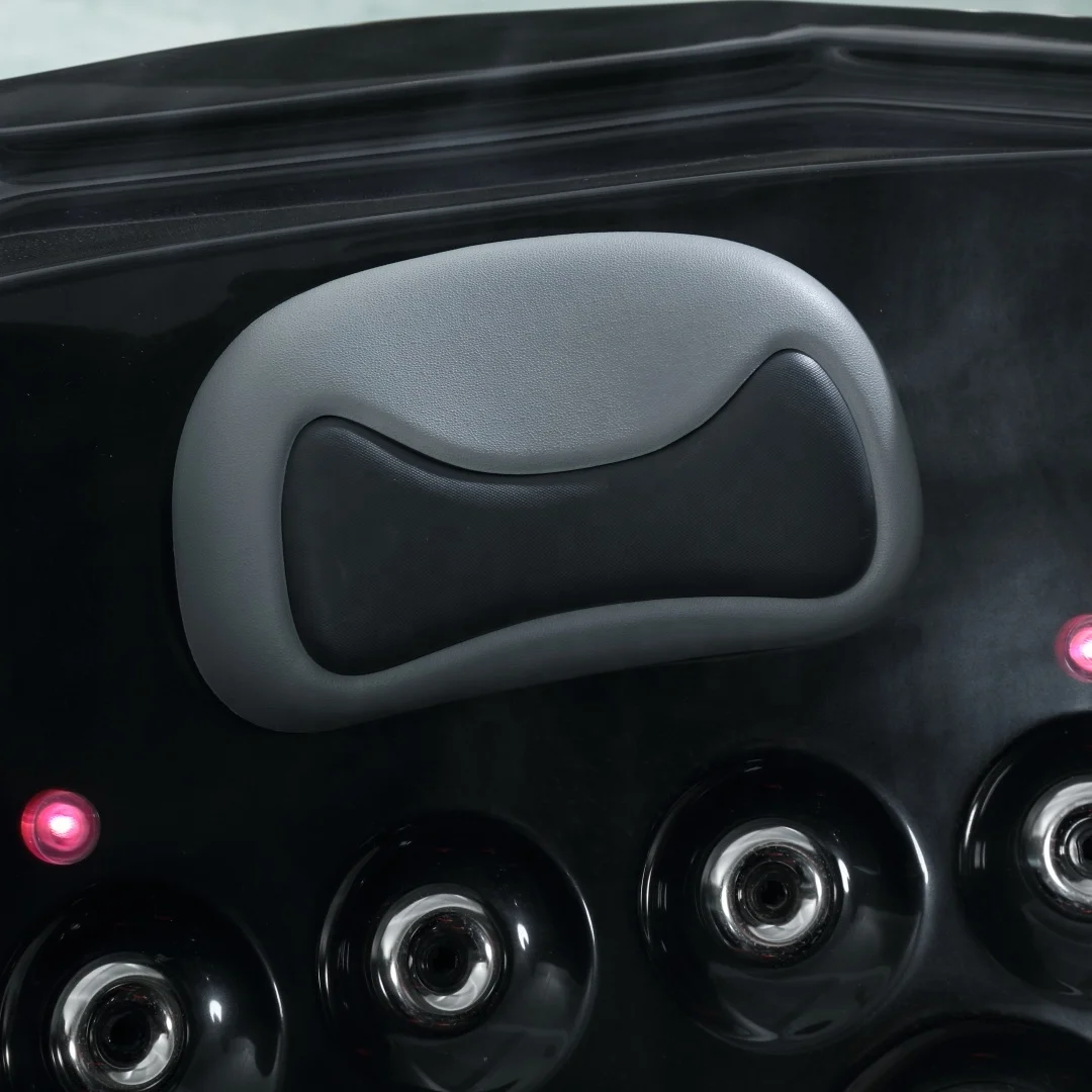 Квадратные уличные акриловые массажные портативные гидромассажные ванны
Квадратные уличные акриловые массажные портативные гидромассажные ванны