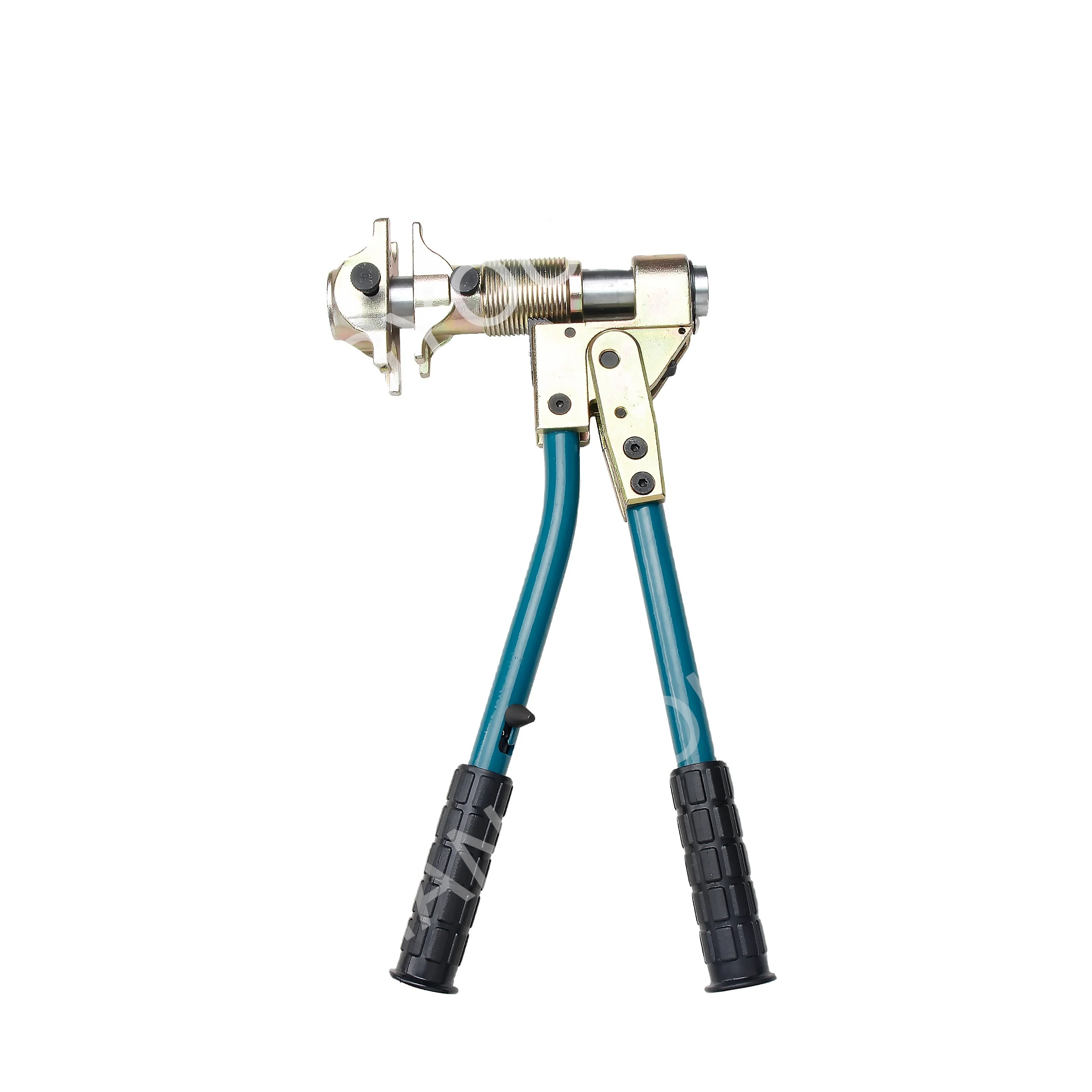 LD-1632F Hydraulic Pipe Pressing Tool Hand Pipeline Tool Copper Aluminum Pipe Expander
LD-1632F Hydraulic Pipe Pressing Tool Hand Pipeline Tool Copper Aluminum Pipe Expander