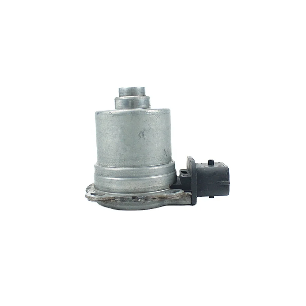 Genuine Auto Parts Automatic Transmission Clutch Actuator AE8Z 7C604A for Ford Transit
Genuine Auto Parts Automatic Transmission Clutch Actuator AE8Z 7C604A for Ford Transit