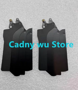 FOR Nikon D600 D610 Shutter Blade Curtain Digital camera Assembly repair part
FOR Nikon D600 D610 Shutter Blade Curtain Digital camera Assembly repair part