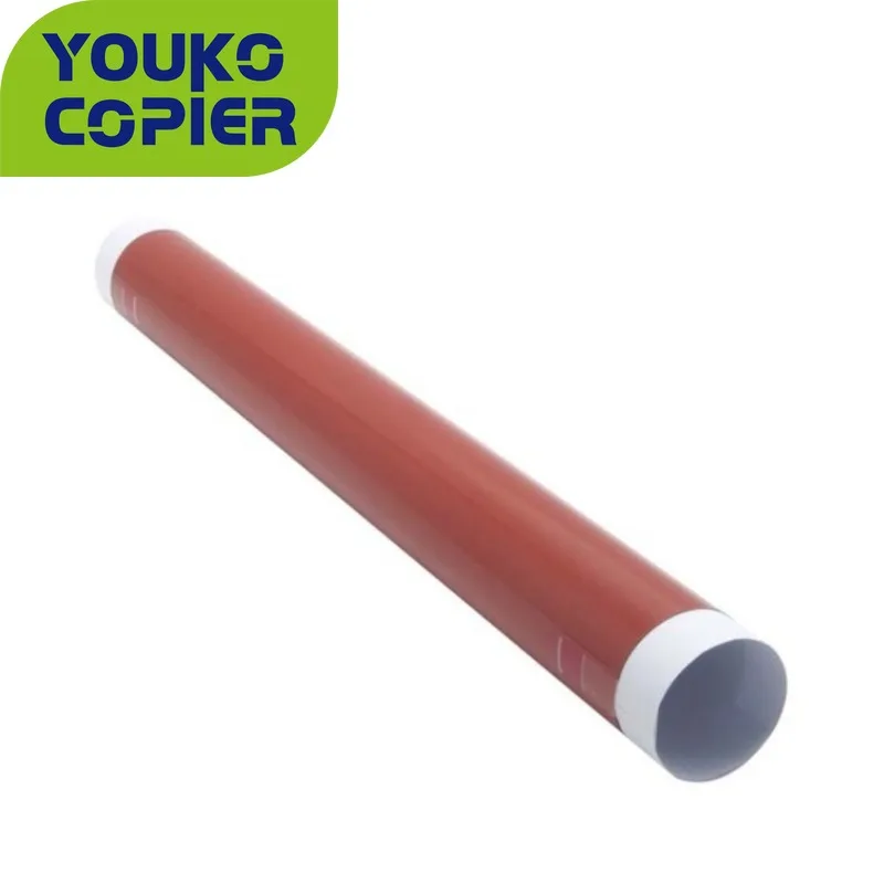 1 шт., японская пленка-фьюзер для Konica Minota Bizhub 654 754 654e 754e C558 C658 C554 C554e C654 C754 A2X0R71011
1 шт., японская пленка-фьюзер для Konica Minota Bizhub 654 754 654e 754e C558 C658 C554 C554e C654 C754 A2X0R71011