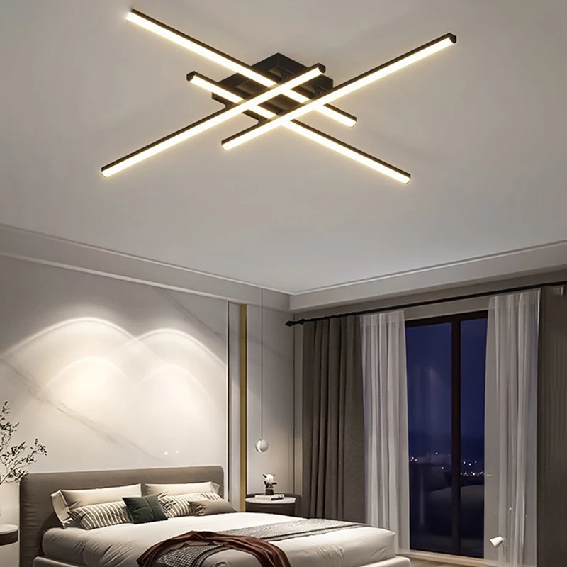 LED Ceiling Light Modern 30/50CM Square Lamp For Bedroom Checkroom Living Room Hotel Office Living Room Apartments Indoor Lamp
LED Ceiling Light Modern 30/50CM Square Lamp For Bedroom Checkroom Living Room Hotel Office Living Room Apartments Indoor Lamp
