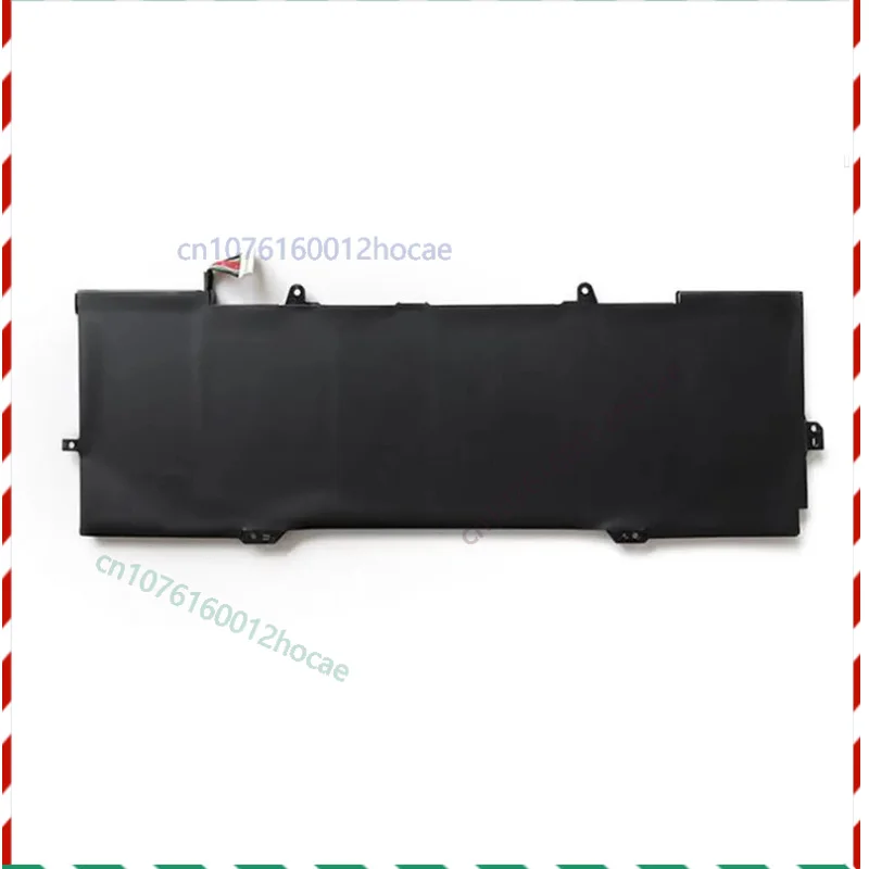 Совершенно новый аккумулятор YB06XL для HP Spectre X360 15-CH001NF 15-CH001NG 15-CH001NO
Совершенно новый аккумулятор YB06XL для HP Spectre X360 15-CH001NF 15-CH001NG 15-CH001NO