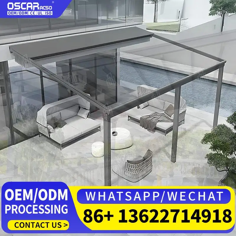 Wholesale Canopy Gazebo Outdoor Garden Patio Wooden Pergola for Backyard Use Retractable Canopy Pergola
Wholesale Canopy Gazebo Outdoor Garden Patio Wooden Pergola for Backyard Use Retractable Canopy Pergola