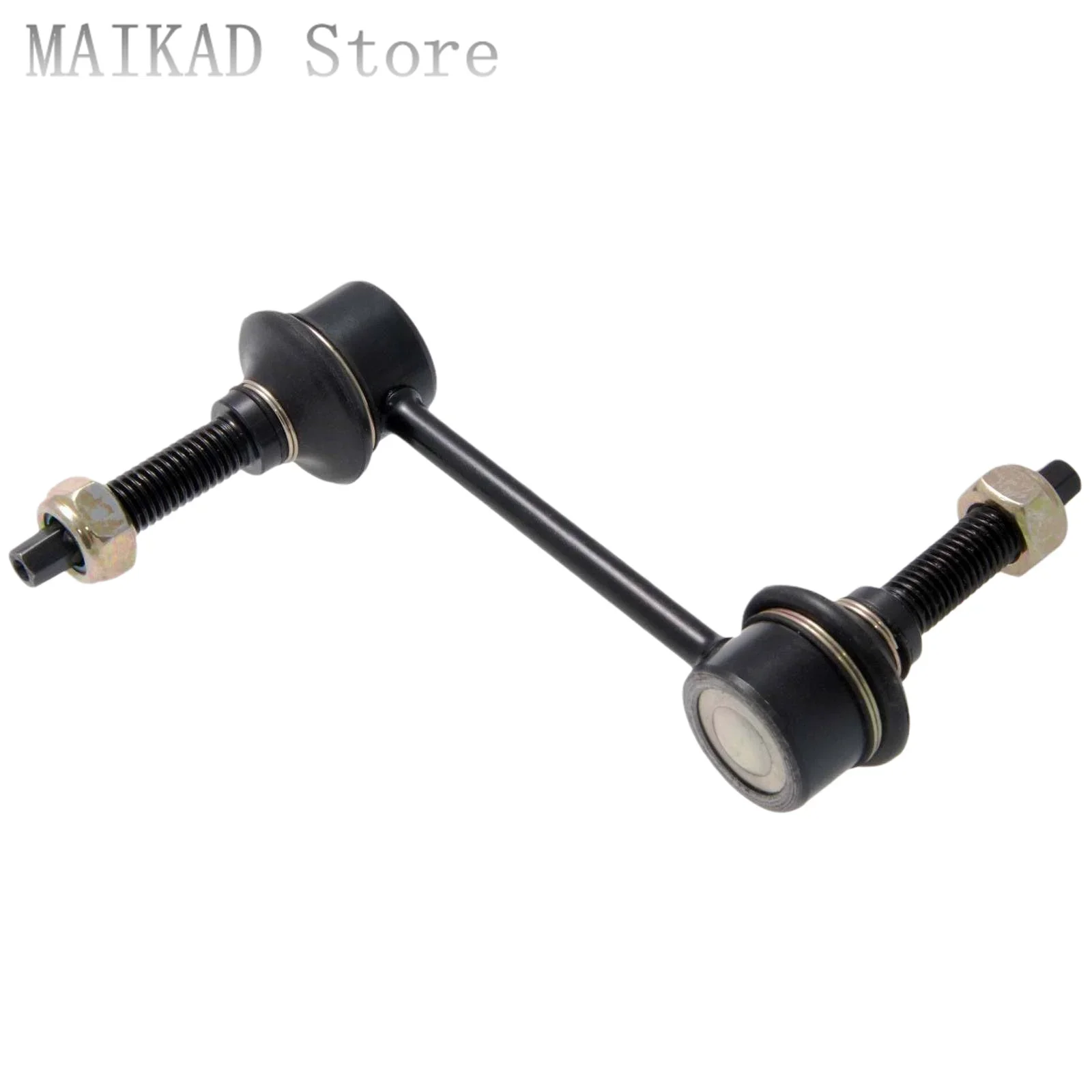 2010-2013 1pair/2PCS Rear Stabilizer Bars Ball joint Sway Bar End Link for Land Rover Range Rover Sport L320 RGD000312
2010-2013 1pair/2PCS Rear Stabilizer Bars Ball joint Sway Bar End Link for Land Rover Range Rover Sport L320 RGD000312