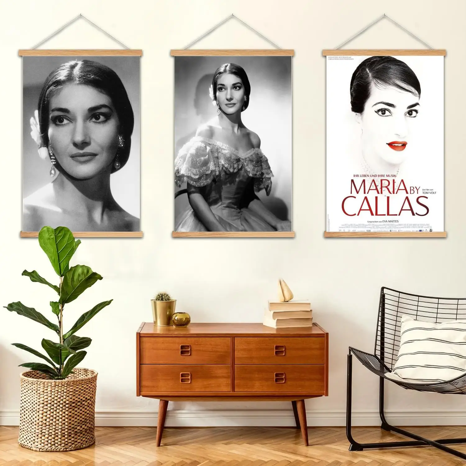 Настенная живопись Maria Callas в рамке, холст, художественный постер и настенное искусство, современный семейный декор для спальни, постеры, декоративная живопись
Настенная живопись Maria Callas в рамке, холст, художественный постер и настенное искусство, современный семейный декор для спальни, постеры, декоративная живопись