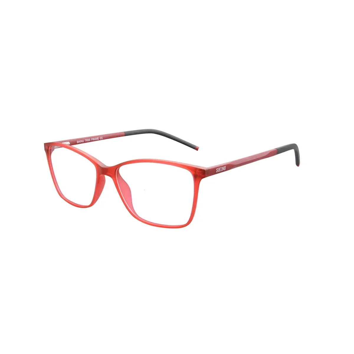 SHINU Progressive Multifocal Glasses Optical Lens Progressive Multifocal Progressive Women Glasses Small Face Size
SHINU Progressive Multifocal Glasses Optical Lens Progressive Multifocal Progressive Women Glasses Small Face Size