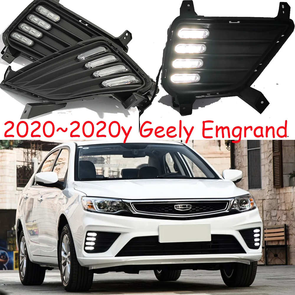 Фара на бампер автомобиля Geely Emgrand дневная фара 2020 ~ 2022y DRL автомобильные аксессуары светодиодная фара Geely Emgrand противотуманная фара
Фара на бампер автомобиля Geely Emgrand дневная фара 2020 ~ 2022y DRL автомобильные аксессуары светодиодная фара Geely Emgrand противотуманная фара