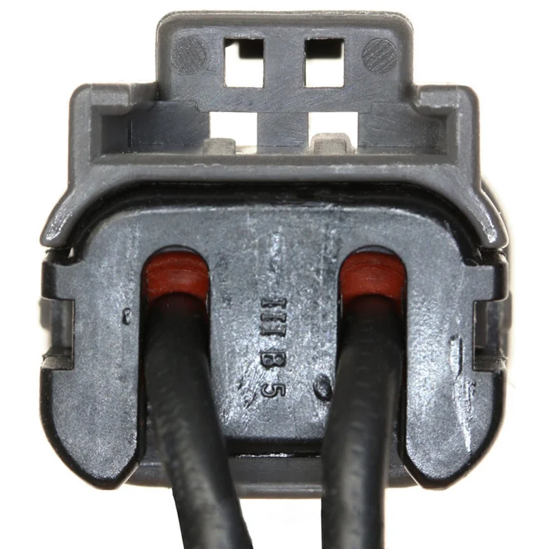 Idle Air Control Valve 23781-1W600 For Nissan Frontier Pathfinder Xterra 3.3L 1999-2004 Spare Parts Accessories
Idle Air Control Valve 23781-1W600 For Nissan Frontier Pathfinder Xterra 3.3L 1999-2004 Spare Parts Accessories