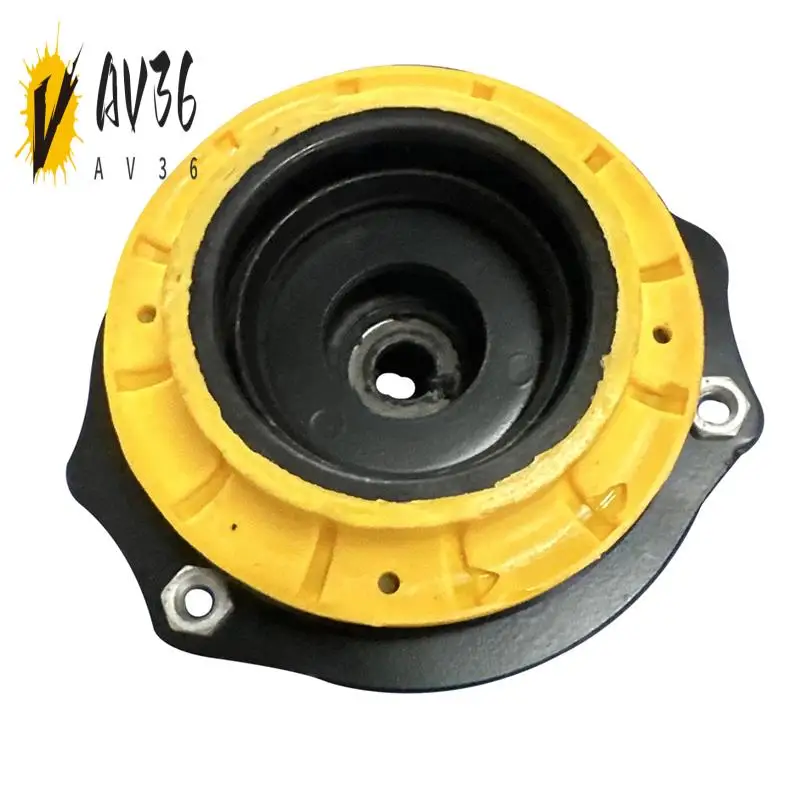 AV36-Auto Parts Front Strut Shock Absorber Mount Support Bearing For Cadillac XT5 84016312 84472032 84114141 84275172
AV36-Auto Parts Front Strut Shock Absorber Mount Support Bearing For Cadillac XT5 84016312 84472032 84114141 84275172