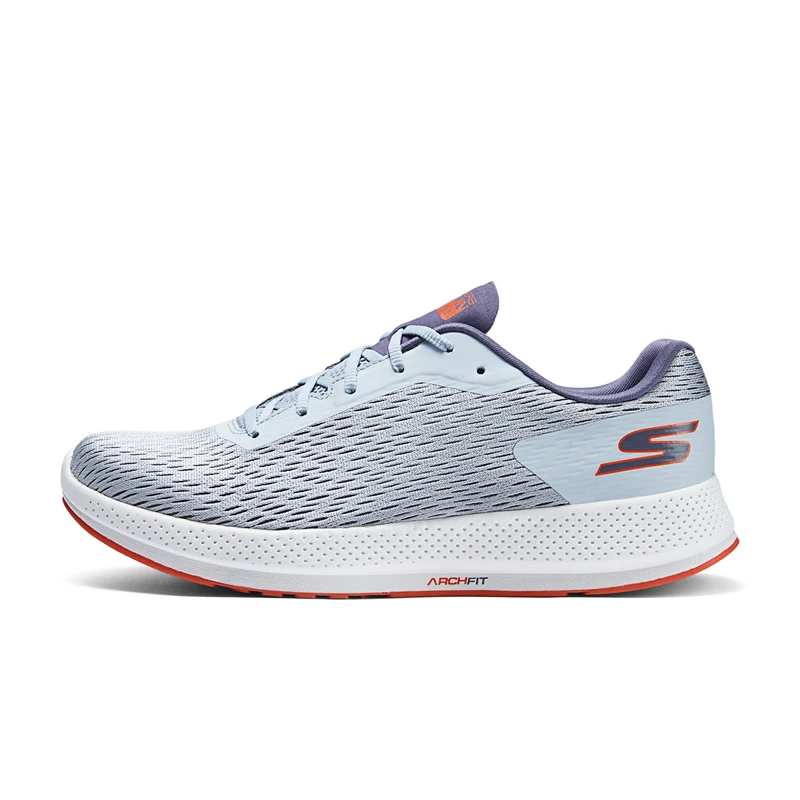 Skecher men's shoes 2025 new shock-absorbing wear-resistant sports shoes non-slip mesh surface fashion running shoes 246050-GYOR
Skecher men's shoes 2025 new shock-absorbing wear-resistant sports shoes non-slip mesh surface fashion running shoes 246050-GYOR