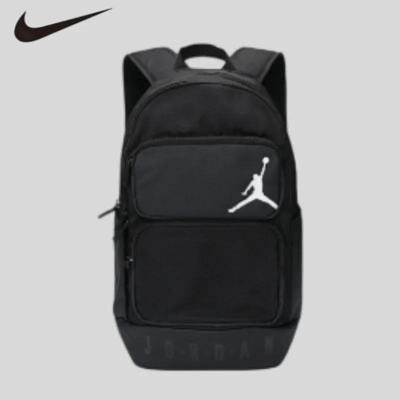 Nike Men's Sports Backpack Sports Backpack JD2433005AD-004
Nike Men's Sports Backpack Sports Backpack JD2433005AD-004