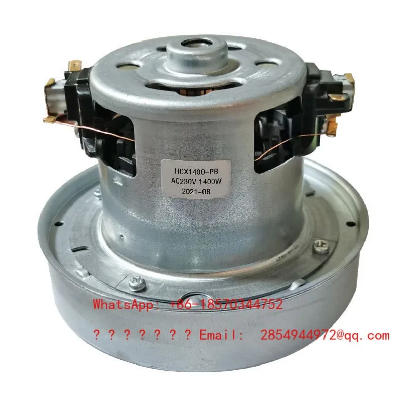 Двигатель для ситового фильтра с отрицательным давлением FSY-150, устройство для всасывания слоев, экологичный мощный двигатель
Двигатель для ситового фильтра с отрицательным давлением FSY-150, устройство для всасывания слоев, экологичный мощный двигатель