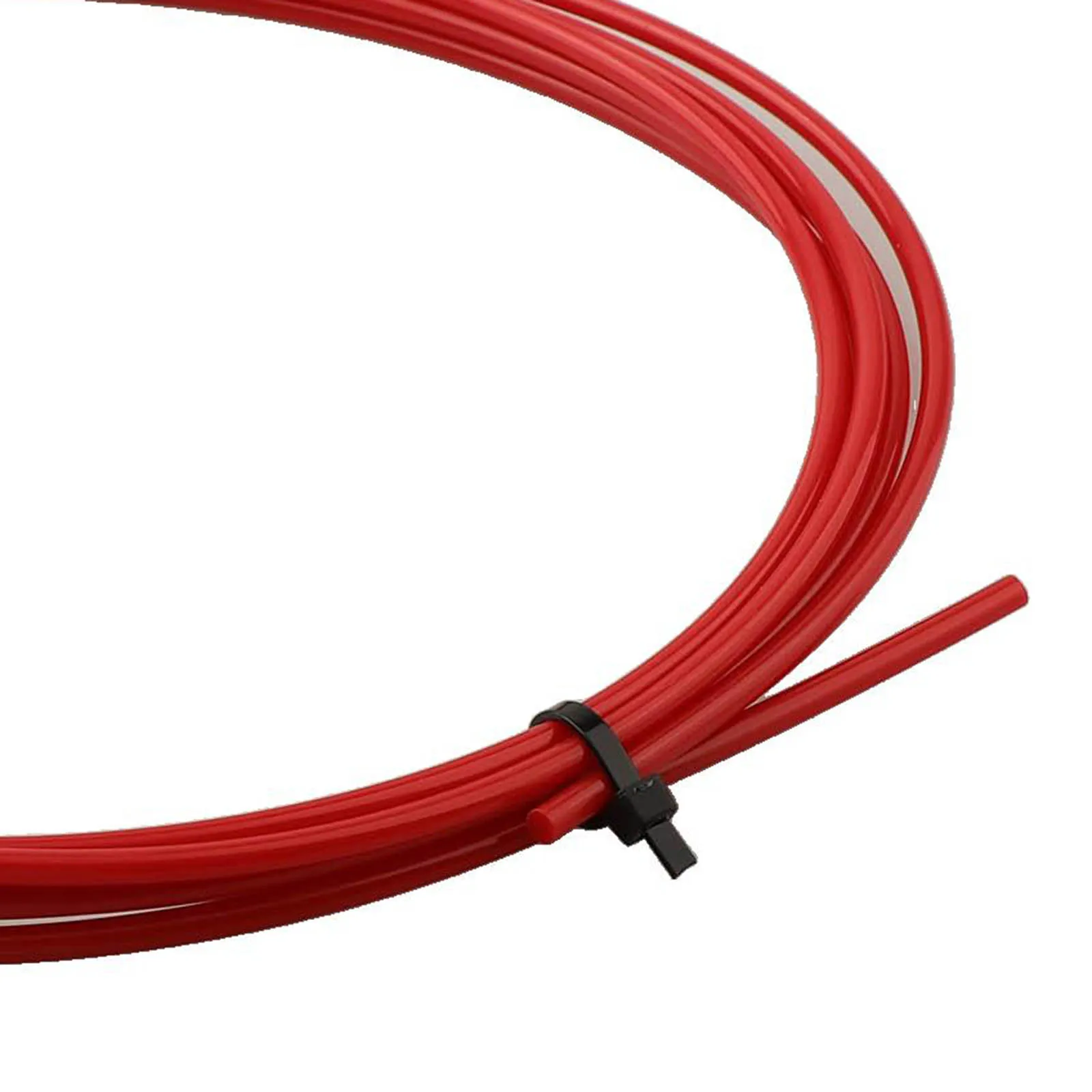 Built-in Copper Tube Air Conditioning Pipe 1/4" 3/8" 1/2" 5/8" Protector PE Plastic Pipe Bending Tool Copper Pipe ProtectionTube
Built-in Copper Tube Air Conditioning Pipe 1/4" 3/8" 1/2" 5/8" Protector PE Plastic Pipe Bending Tool Copper Pipe ProtectionTube