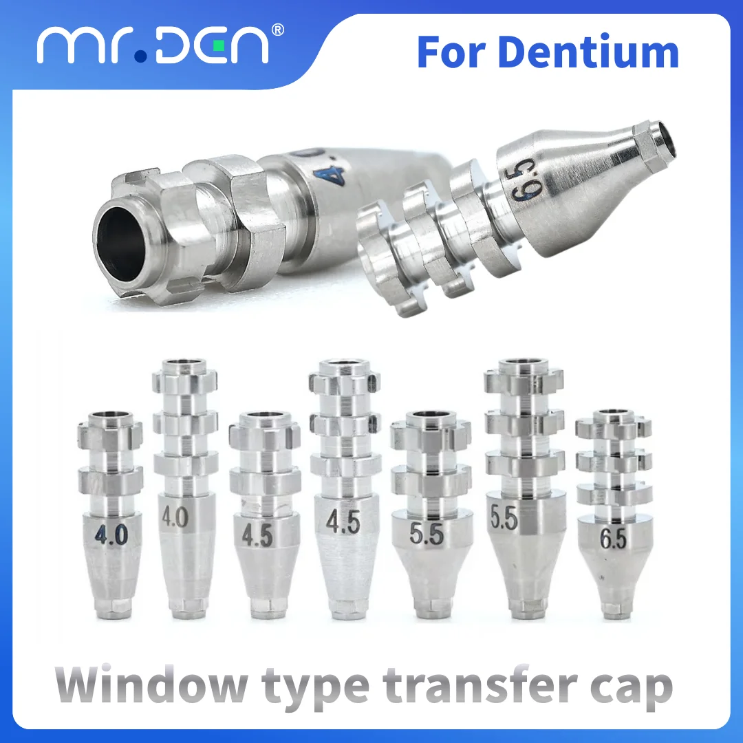 10Pcs Dental Regular Dental Window Transfer Protect Cap Accessories Suitable For Dentium Part Dental Materials
10Pcs Dental Regular Dental Window Transfer Protect Cap Accessories Suitable For Dentium Part Dental Materials