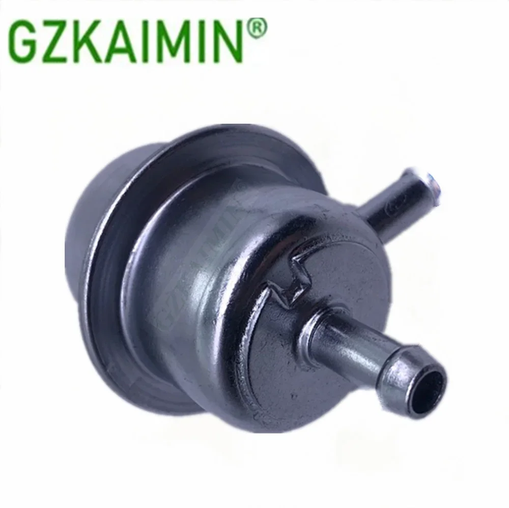 Регулятор давления топливной форсунки для Holden Astra LD 1.8L 4cyl 18LE 1987~1989 0280160221
Регулятор давления топливной форсунки для Holden Astra LD 1.8L 4cyl 18LE 1987~1989 0280160221