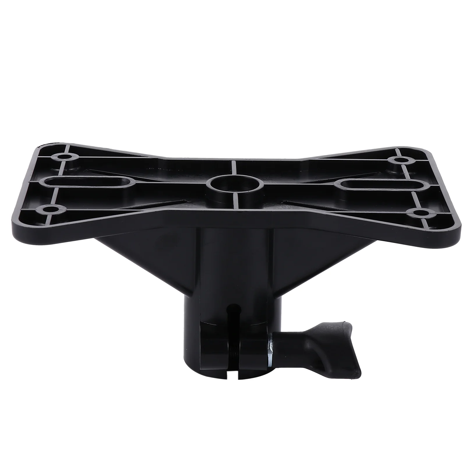 Heavy Duty Tripod Speaker Tray Bracket Stand Ceiling Holder for Monitor Bookshelf Speakers
Heavy Duty Tripod Speaker Tray Bracket Stand Ceiling Holder for Monitor Bookshelf Speakers