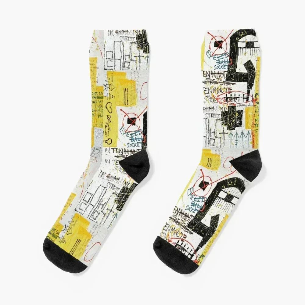 Alive Socks funny gift funny sock japanese fashion custom sports Socks Women's Men's
Alive Socks funny gift funny sock japanese fashion custom sports Socks Women's Men's