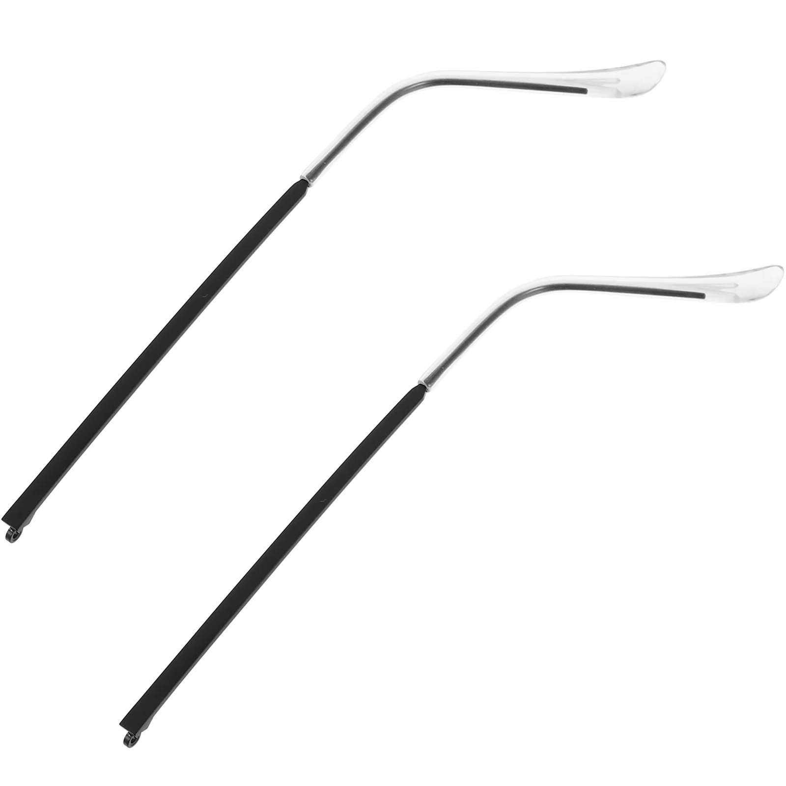 Metal Glasses Accessories Eyeglasses Repair Kits Stand Holder Sunglasses Arm Legs
Metal Glasses Accessories Eyeglasses Repair Kits Stand Holder Sunglasses Arm Legs