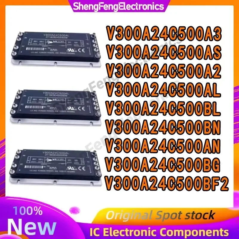 V300A24C500A2 V300A24C500A3 V300A24C500AS V300A24C500AL V300A24C500AN V300A24C500BL V300A24C500BN V300A24C500BG V300A24C500BF2
V300A24C500A2 V300A24C500A3 V300A24C500AS V300A24C500AL V300A24C500AN V300A24C500BL V300A24C500BN V300A24C500BG V300A24C500BF2