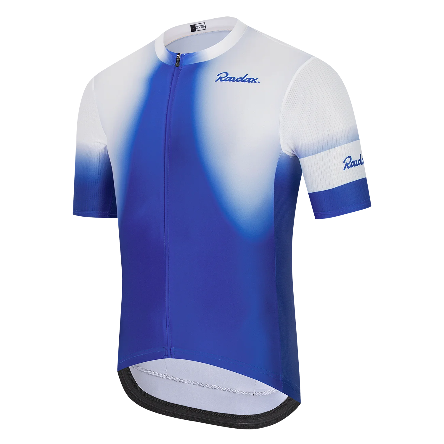RAUDAX 2026 Summer New Men's Road Bike Short Sleeve Breathable and Moisture Absorbing Sportswear Bike Top Comfortable Clothing
RAUDAX 2026 Summer New Men's Road Bike Short Sleeve Breathable and Moisture Absorbing Sportswear Bike Top Comfortable Clothing