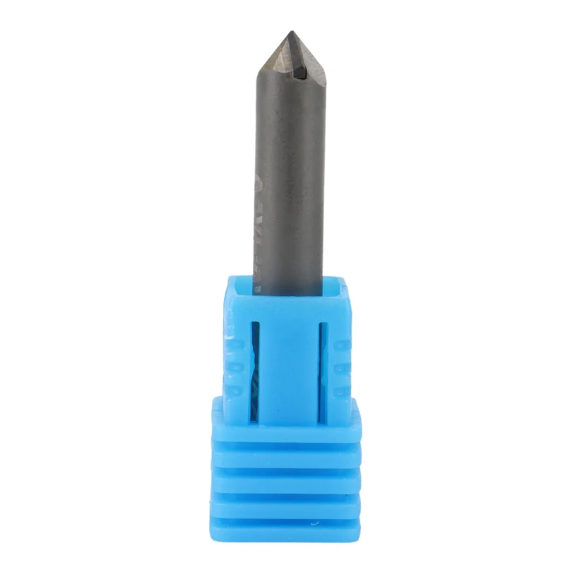 ABSE-3X PCD Diamond Engraving Bits Engraver CNC Carving Tools Stone Carbide Milling Cutter On Granite Marble
ABSE-3X PCD Diamond Engraving Bits Engraver CNC Carving Tools Stone Carbide Milling Cutter On Granite Marble