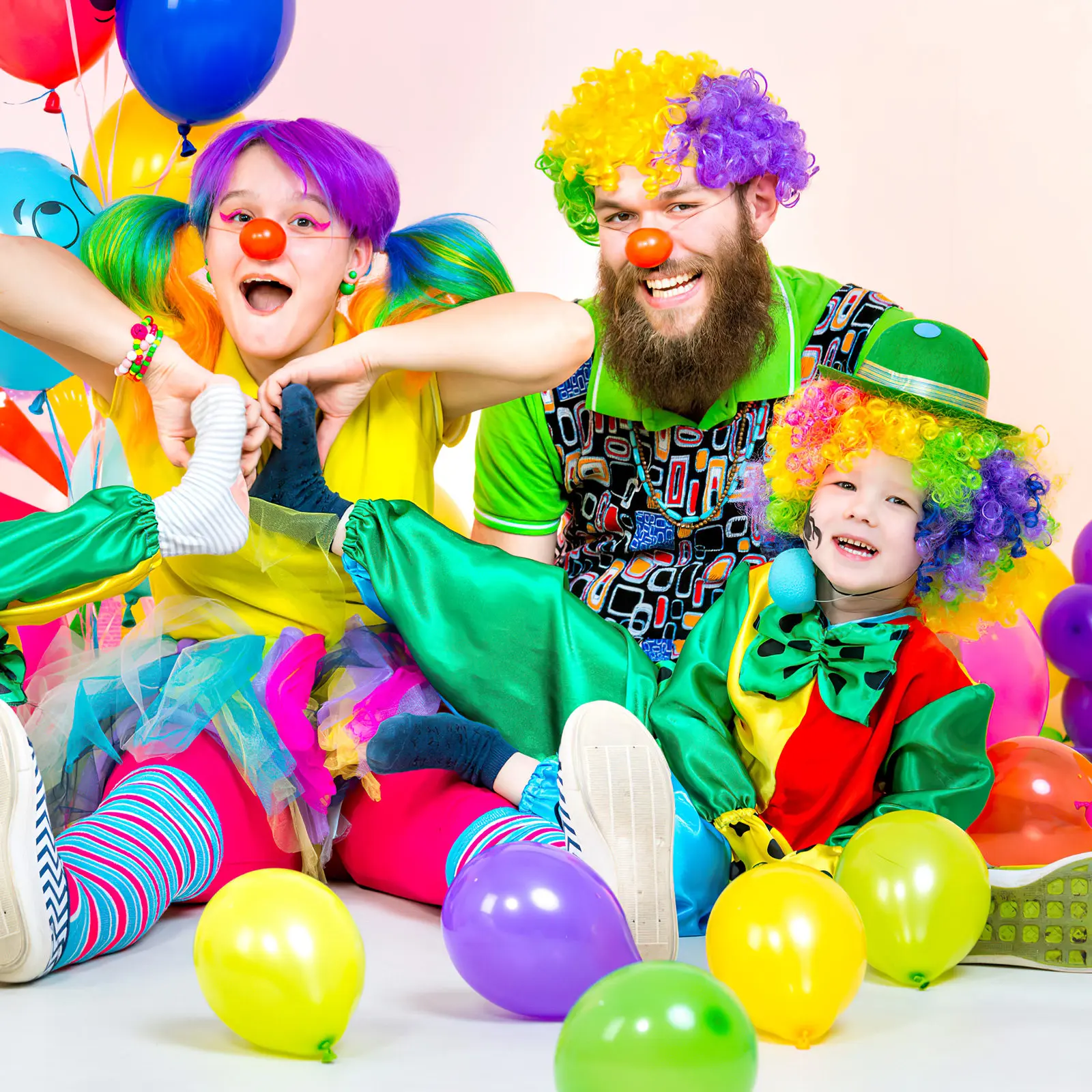 2 шт. эластичные латексные шапочки для макияжа, имитирующие лысую голову, для взрослых и детей, аксессуар для костюмов на вечеринки и косплей
2 шт. эластичные латексные шапочки для макияжа, имитирующие лысую голову, для взрослых и детей, аксессуар для костюмов на вечеринки и косплей