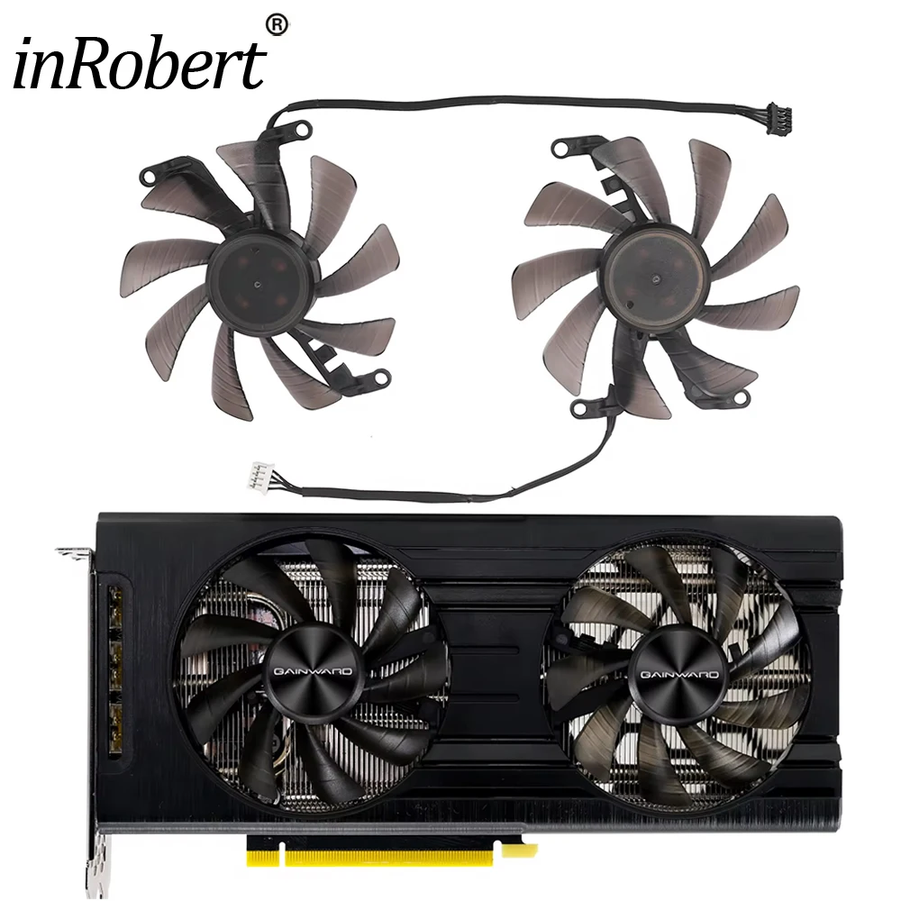 95 мм T129215SU FDC10U12S9-C охлаждающий вентилятор для видеокарты ASUS Radeon RX 5600 RX 5700 DUAL EVO OC охлаждающий вентилятор для видеокарты
95 мм T129215SU FDC10U12S9-C охлаждающий вентилятор для видеокарты ASUS Radeon RX 5600 RX 5700 DUAL EVO OC охлаждающий вентилятор для видеокарты