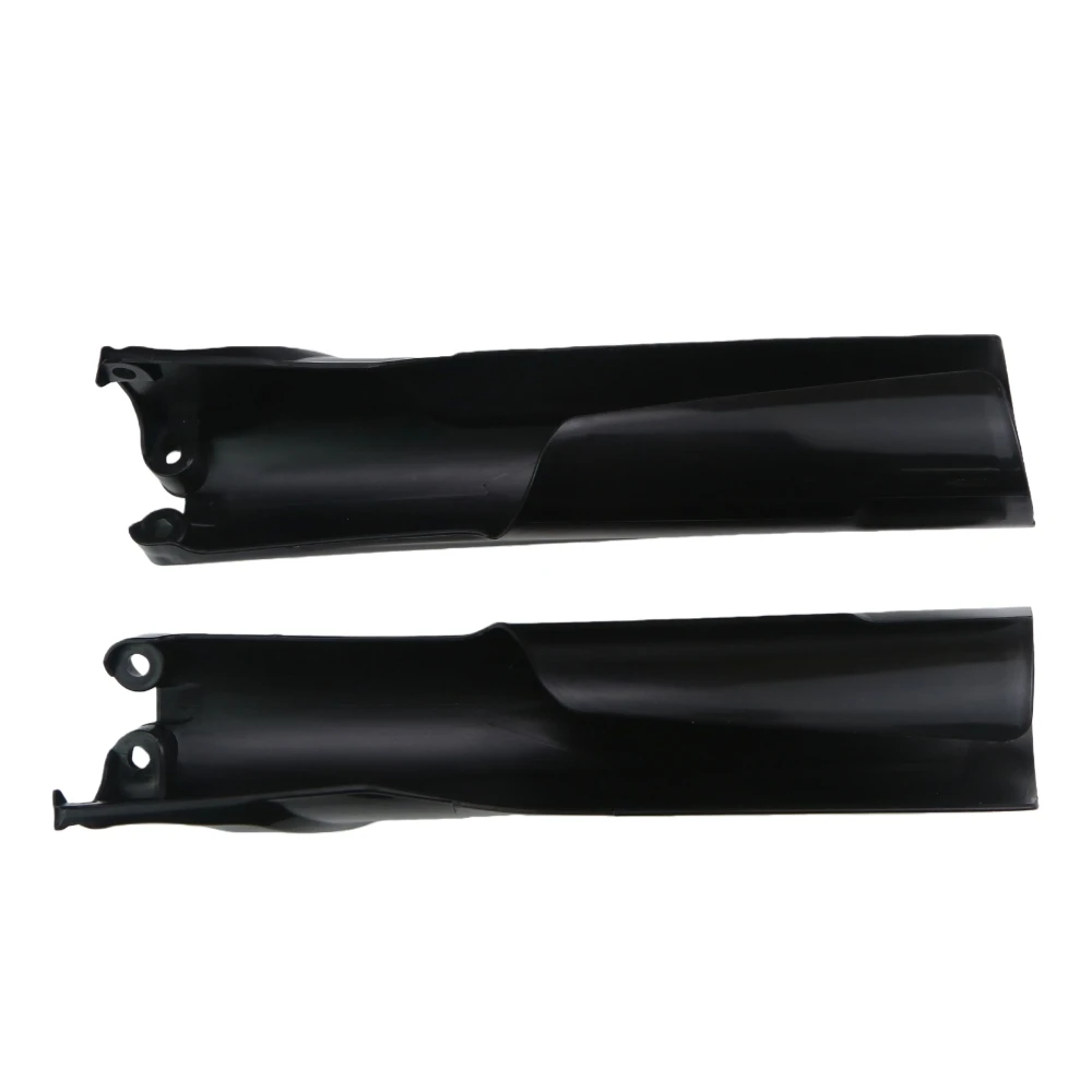 Motorcycle Front Fork Protector Guard Shock Absorber Cover For KTM EXC 125-500 2016-2024 Husqvarna GasGas CRF Universal
Motorcycle Front Fork Protector Guard Shock Absorber Cover For KTM EXC 125-500 2016-2024 Husqvarna GasGas CRF Universal