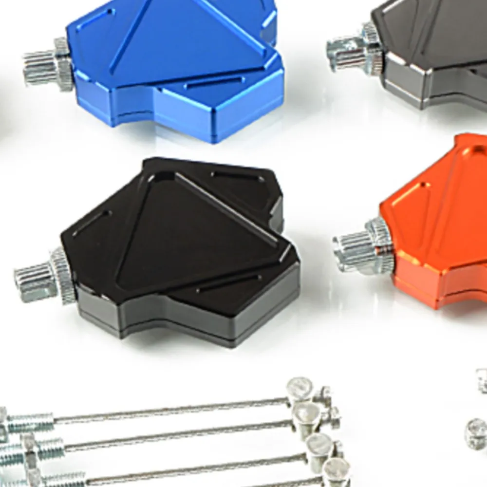 Motorcycle For Honda Hornet 900 CB900F Hornet CB919 2002-2004-2005-2006-2007 Water Tank Protecter Radiator Grille Guard Cover
Motorcycle For Honda Hornet 900 CB900F Hornet CB919 2002-2004-2005-2006-2007 Water Tank Protecter Radiator Grille Guard Cover