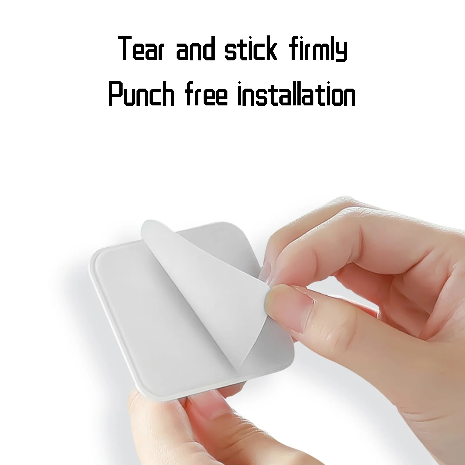 No Punching Simple Design Window Lock No Breaking Tough Furniture Lock for Sliding Doors Windows and Wardrobe UND Sale
No Punching Simple Design Window Lock No Breaking Tough Furniture Lock for Sliding Doors Windows and Wardrobe UND Sale