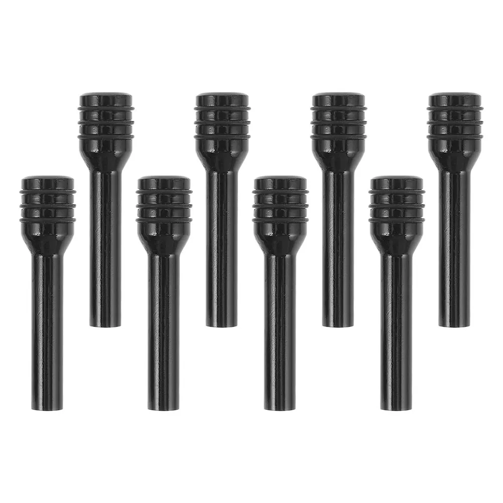 8 Pcs Car Door Handle Knob Pull Pin Handles Lock Accessories Auto Accessory Supply Assistance for Interior Gadgets
8 Pcs Car Door Handle Knob Pull Pin Handles Lock Accessories Auto Accessory Supply Assistance for Interior Gadgets