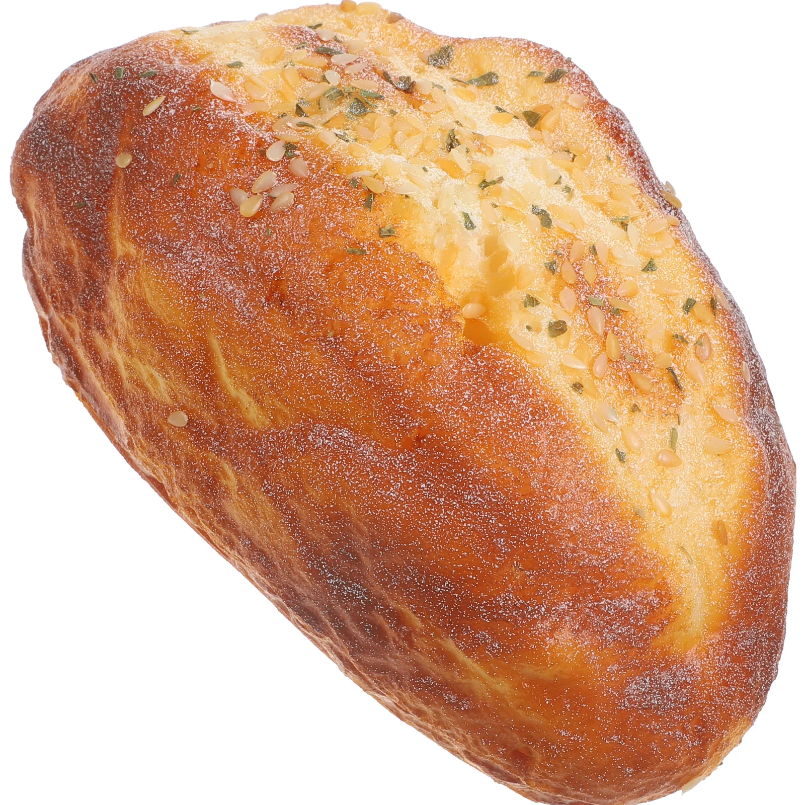 Simulation Bread Model Decorations Lifelike Fake Food Ornament for Shop Display Prop Photography Accessories Pu Material Safe
Simulation Bread Model Decorations Lifelike Fake Food Ornament for Shop Display Prop Photography Accessories Pu Material Safe