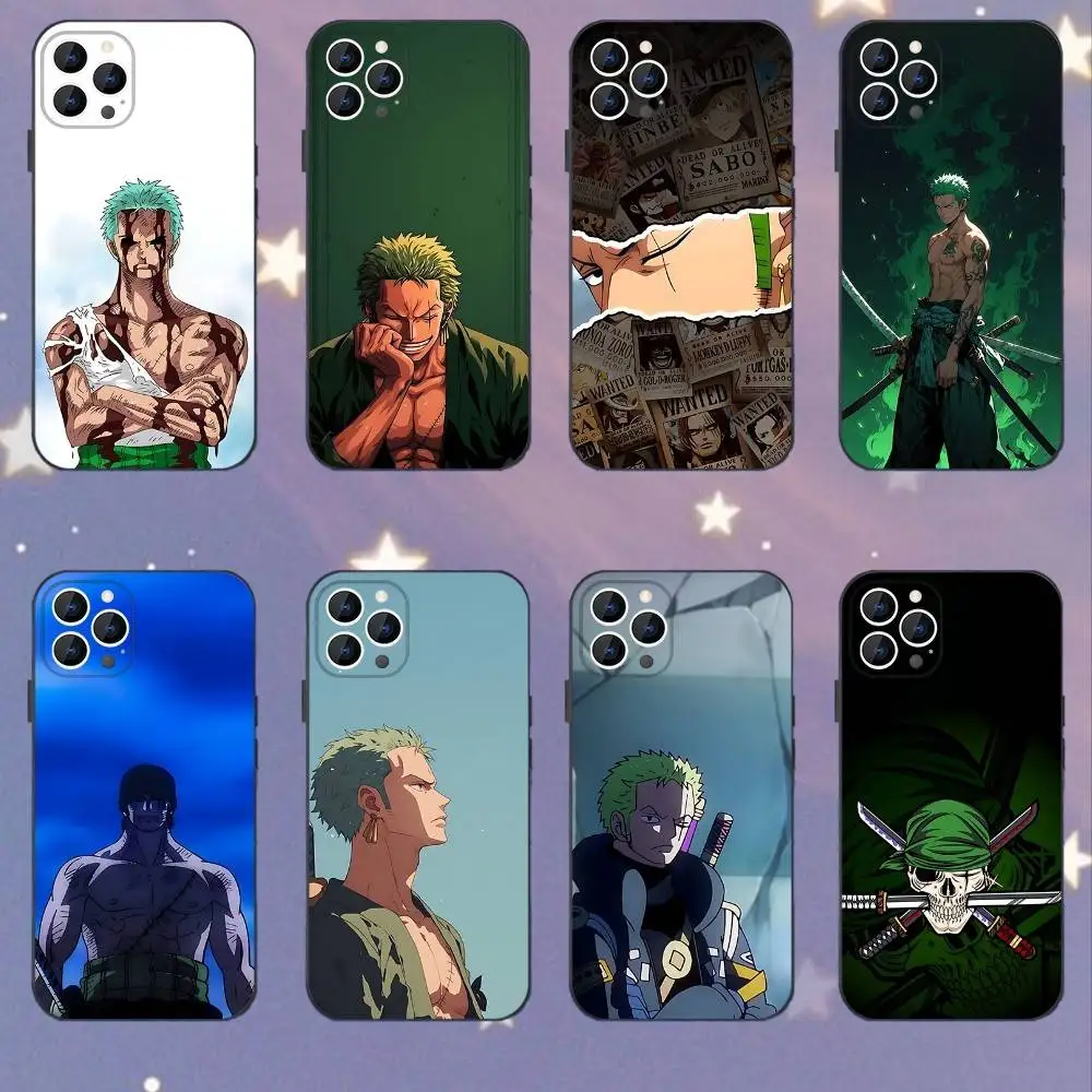 Anime One P-Pieces Z-Zoro Phone Case For iPhone 16,15,14,13,12,11,Mini,Pro,SE,MAX White Matte Shockproof Cover
Anime One P-Pieces Z-Zoro Phone Case For iPhone 16,15,14,13,12,11,Mini,Pro,SE,MAX White Matte Shockproof Cover