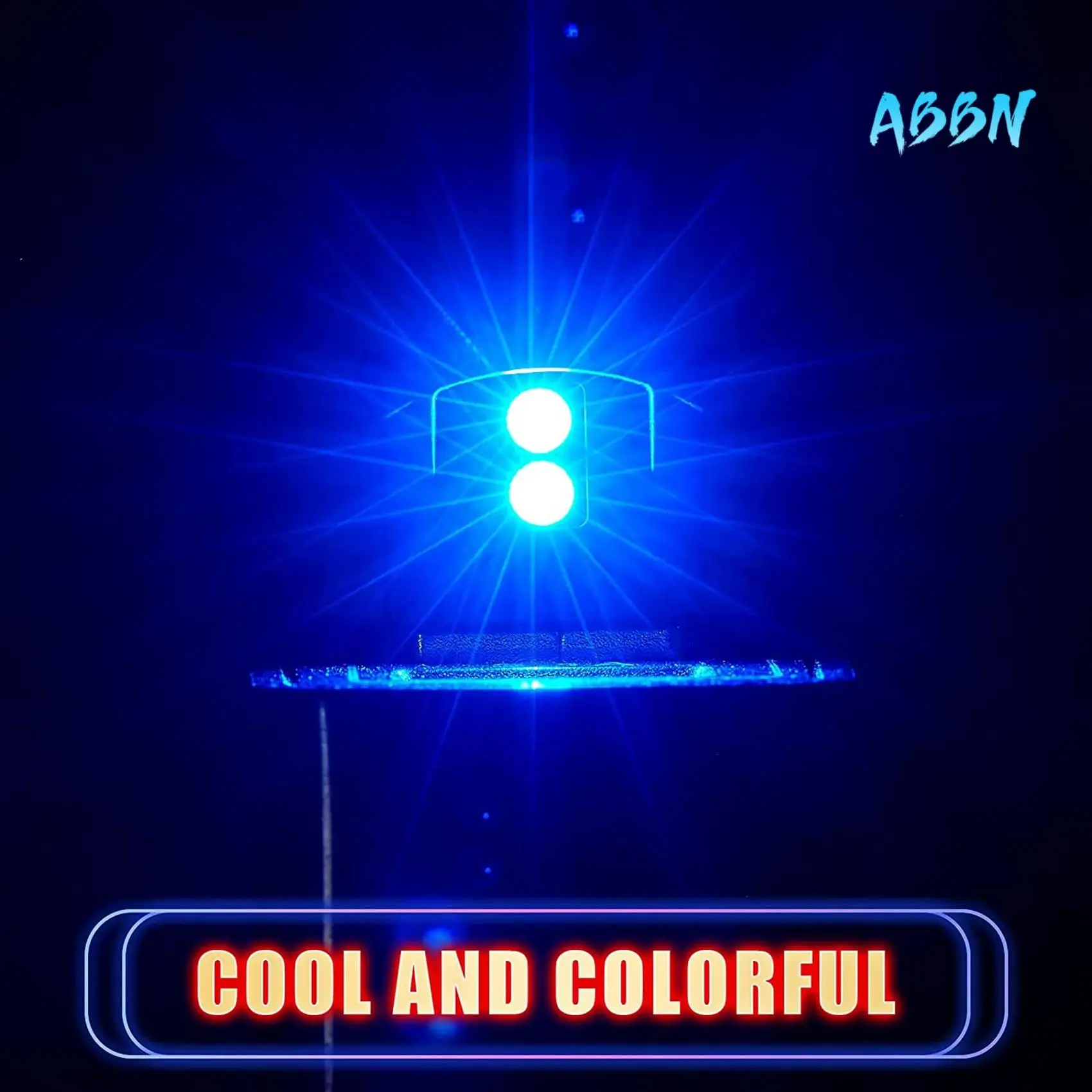 ABBN-Mini USB светодиодный светильник, RGB светодиодное внутреннее освещение автомобиля DC 5 В, светильник для клавиатуры ноутбука, украшение для дома и офиса, ночник
ABBN-Mini USB светодиодный светильник, RGB светодиодное внутреннее освещение автомобиля DC 5 В, светильник для клавиатуры ноутбука, украшение для дома и офиса, ночник