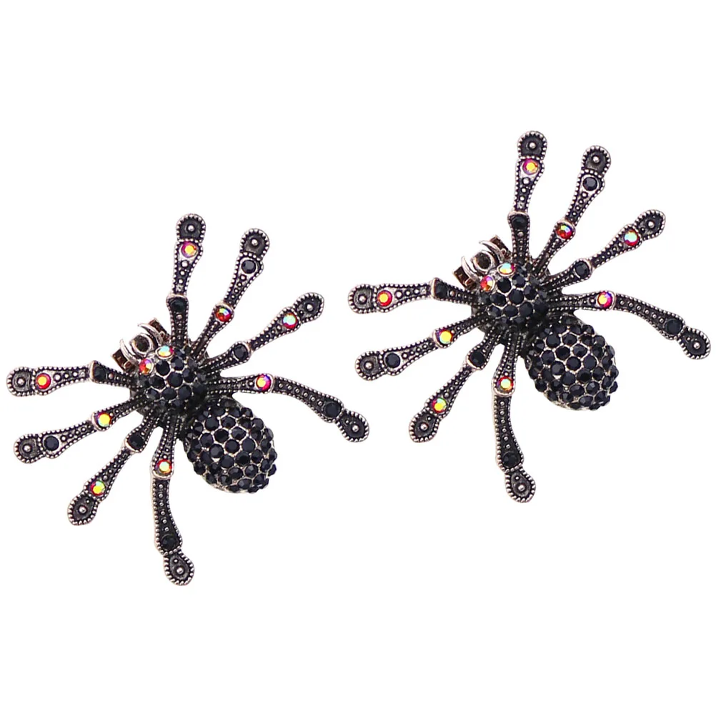 1 Pair Flower Decoration Spider Shoe Clip Shoe Jewelry For Women Gold Color Women Heels Flats Pumps Clips Spider Gifts
1 Pair Flower Decoration Spider Shoe Clip Shoe Jewelry For Women Gold Color Women Heels Flats Pumps Clips Spider Gifts