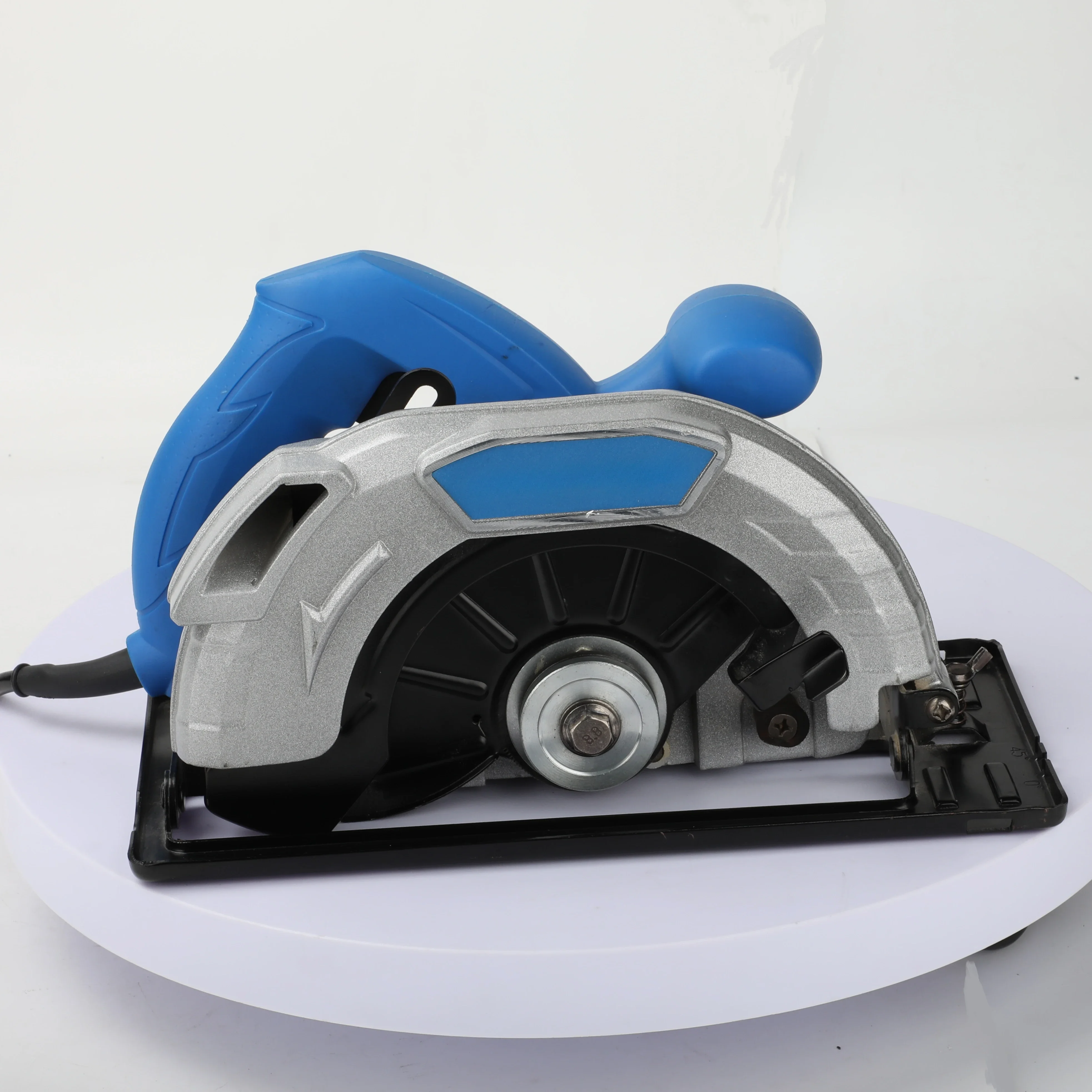 -For Professional Wood Working Electric Circular Handheld Rope Circular Saw 1450W 185mm Circular Saw
-For Professional Wood Working Electric Circular Handheld Rope Circular Saw 1450W 185mm Circular Saw