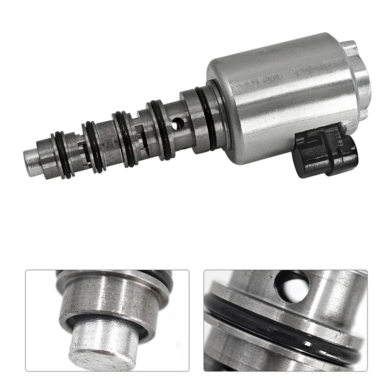 A22F-Turbo VGT Tune-Up Kit-Vane Position Sensor 12635324 & VGT Solenoid 3C3Z6F089AA For Ford F-Series Trucks
A22F-Turbo VGT Tune-Up Kit-Vane Position Sensor 12635324 & VGT Solenoid 3C3Z6F089AA For Ford F-Series Trucks