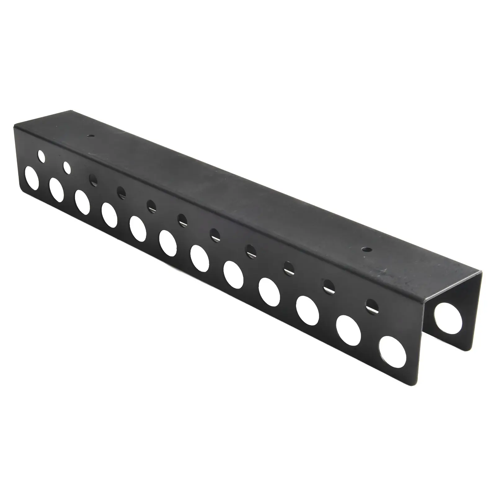 Aperture Approx. 2.2cm Storage Rack Space-saving Design Efficient Storage Solution Enhanced Tool Accessibility
Aperture Approx. 2.2cm Storage Rack Space-saving Design Efficient Storage Solution Enhanced Tool Accessibility