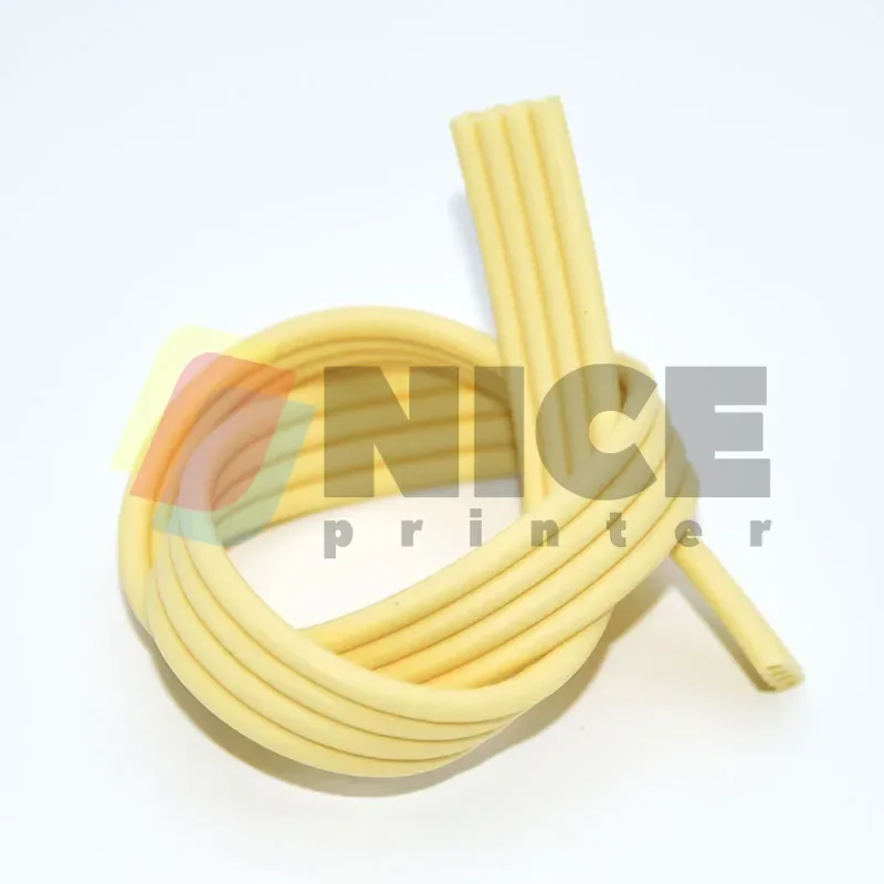 1PCS 1588413 TUBE ADAPTER ASSY ASP for EPSON L110 L111 L120 L130 L132 L210 L211 L220 L222 L301 L303 L310 L350 L351 L353 L355
1PCS 1588413 TUBE ADAPTER ASSY ASP for EPSON L110 L111 L120 L130 L132 L210 L211 L220 L222 L301 L303 L310 L350 L351 L353 L355