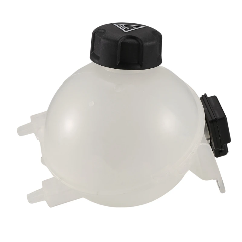 Coolant Expansion Tank Water Piping Antifreeze Kettle For Peugeot 3008 5008 Citroen C4 9673334580 9654429680 9673334580
Coolant Expansion Tank Water Piping Antifreeze Kettle For Peugeot 3008 5008 Citroen C4 9673334580 9654429680 9673334580